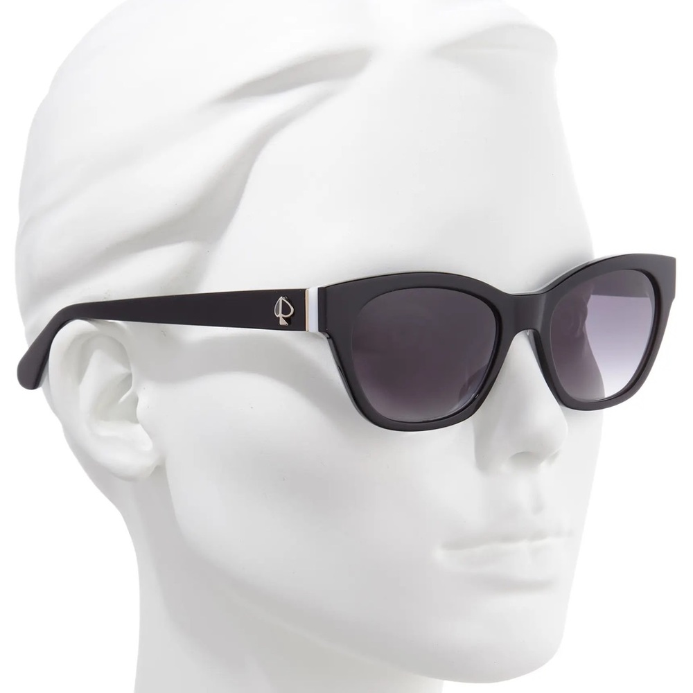 Kate Spade Jerri Sunglasses